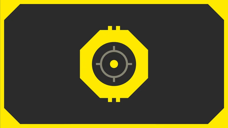 The long arm of Justice