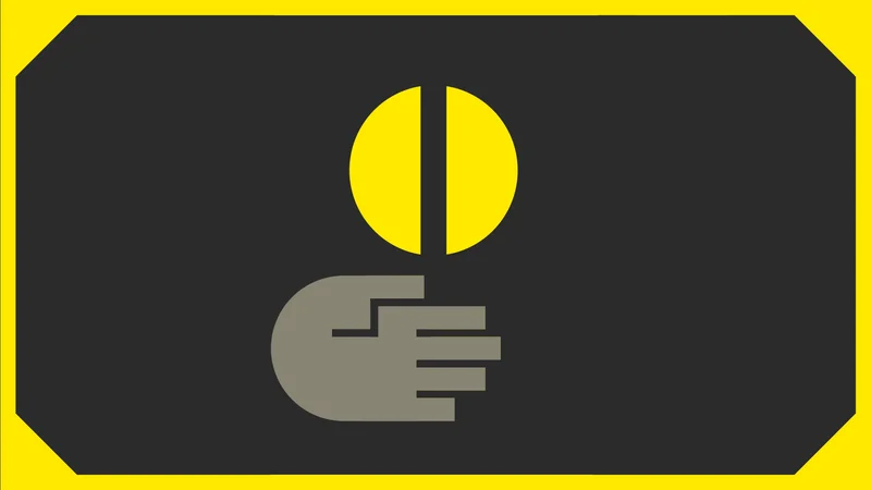 Science is done by quantity