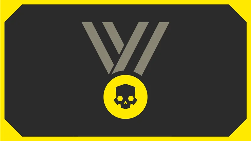 Spread Managed Democracy