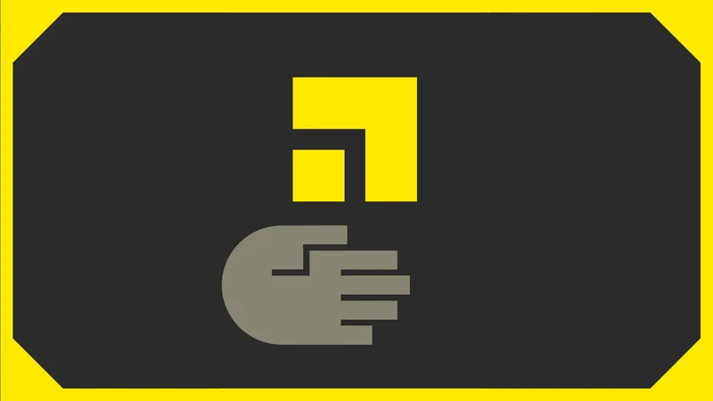 Samples are a diver's best friend