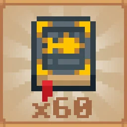 Starting the collection (2)