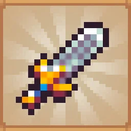 Legendary Treasure Hunter