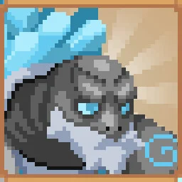 A thousand year sleep