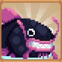 Is this the end of the world?