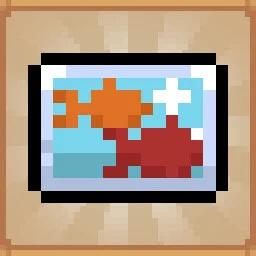 Max Aquarium Friendship