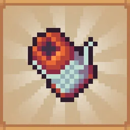 Max Auto-fishing speed