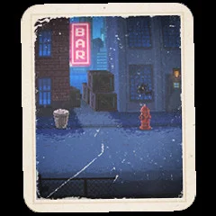 Time To Sleep Nazi Creep