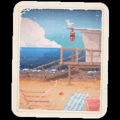 Forever And Always I'm Always Here