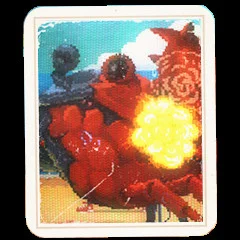 If Glances Could Kill