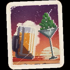 Teamwork Makes the Dream Work