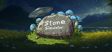 Stone Simulator