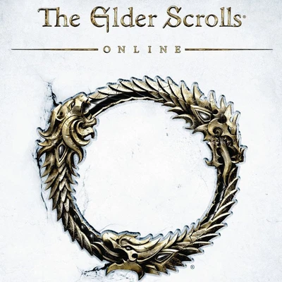 The Elder Scrolls Online
