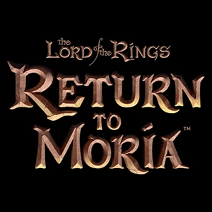 The Lord of the Rings: Return to Moria™