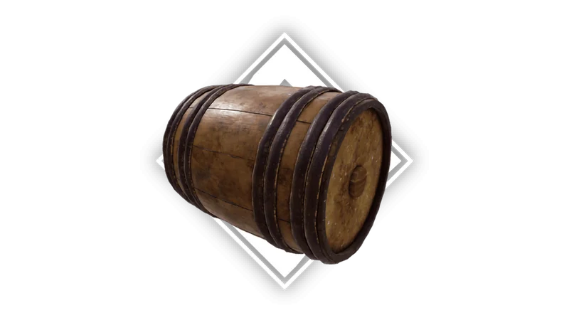 We're Gonna Need More Mugs