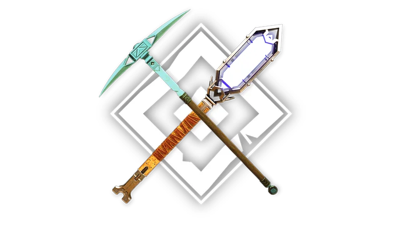 Master of All Trades