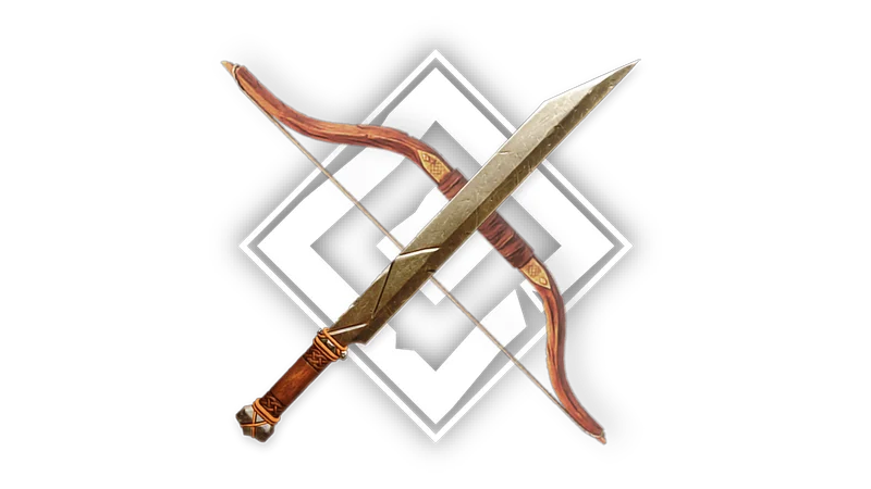 Westgate Weaponcraft