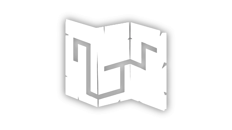 To the Mountain's Roots